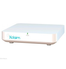Точка доступа Xclaim AP-Xi-2-EU00