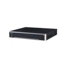Відеореєстратор Hikvision DS-7732NI-K4