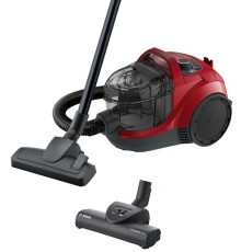 Пилосос Bosch BGC21X350