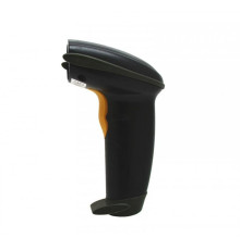 Сканер штрих-коду Prologix PR-BS-211CCD