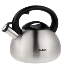Чайник Tefal C79210