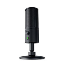 Мікрофон Razer Seiren X (RZ19-02290100-R3M1)