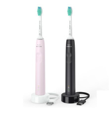 Зубна електрощітка Philips HX3675/15
