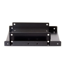 Переходнік для HDD/SSD Chieftec SDC-025