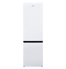 Холодильник Vestfrost CNF 289 WBL