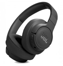Bluetooth-гарнітура JBL Live 770NC Black (JBLLIVE770NCBLK)