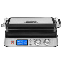 Гриль Delonghi CGH1012D