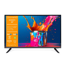 Телевiзор OzoneHD 32HSN83T2