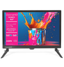Телевизор OzoneHD 19HN83T2