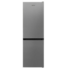Холодильник Vestfrost CNF 186 LXL