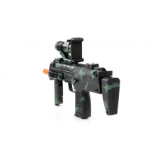 Автомат виртуальной реальности ProLogix AR-Glock gun (NB-005AR)