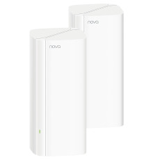WiFi Mesh система Tenda MX12 (MX12-KIT-2)