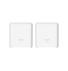 WiFi Mesh система Tenda MX3 (MX3-KIT-2)