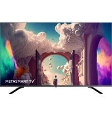 Телевизор Gazer TV50-US3BLEUA