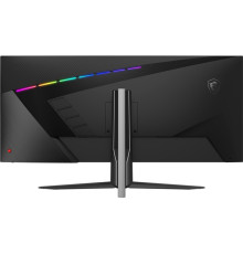 Монітор MSI 40" MAG401QR IPS Black 155Hz