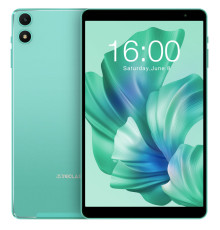 Планшет Teclast P85T 4/64GB Green (P3M2/TL-112232)