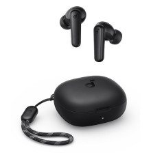 Bluetooth-гарнітура Anker SoundСore R50i Black (A3949G11)
