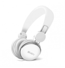 Гарнітура Sven AP-321M White