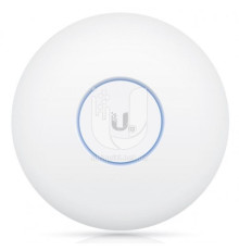Точка доступу Ubiquiti UniFi UAP-AC-SHD