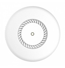 Точка доступу Mikrotik cAP AC RBcAPGi-5acD2nD