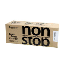 Картридж PrintPro NonStop (PP-H226NS) HP LJ Pro M402/M42 (CF226A)