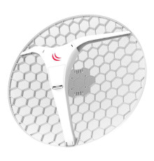 Точка доступу Mikrotik LHG XL 2 (RBLHG-2nD-XL)