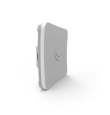 Точка доступа Mikrotik SXTsq 5