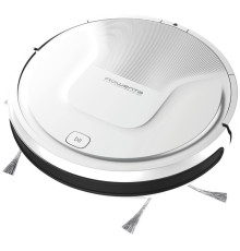 Робот-пилосос Rowenta X-Plorer Serie 20 RR6827WH