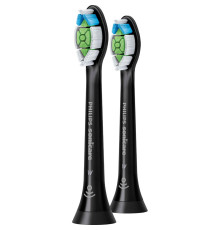 Насадка для зубної щітки Philips HX6062/13