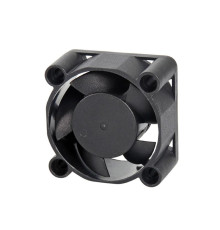 Вентилятор Titan TFD-4020M12Z
