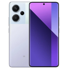 Смартфон Xiaomi Redmi Note 13 Pro+ 5G 8/256GB Dual Sim Aurora Purple EU_