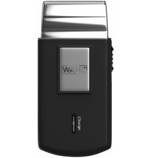 Электробритва Wahl Travel Shaver (03615-1016)