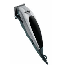Машинка для стрижки Wahl 09243-2216