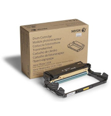 Драм-юніт Xerox (101R00555) WC3335/3345/PH3330 Black