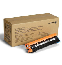 Драм-юніт Xerox (108R01417) P6510/WC6515 Cyan