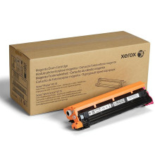 Драм-юніт Xerox (108R01418) P6510/WC6515 Magenta