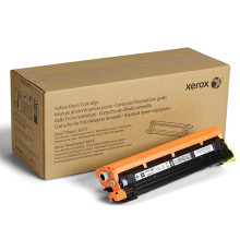 Драм-юніт Xerox (108R01419) P6510/WC6515 Yellow