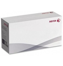 Картридж Xerox (013R00675) AL B8045/8055/8065/8075/8090 Black