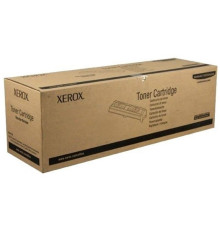 Картридж Xerox (106R03396) VLB7025/7030/7035 Black