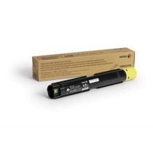 Картридж Xerox (106R03746) VLC7020/7025/7030 Yellow