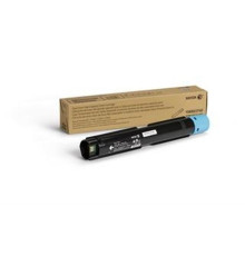 Картридж Xerox (106R03747) VLC7020/7025/7030 Magenta