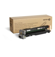 Картридж Xerox (113R00779) VLB7025/7030/7035 Black