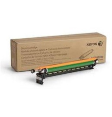 Картридж Xerox (113R00780) VLC7020/7025/7030