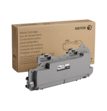 Збірник відпрацьованого тонера Xerox (115R00128) VLC7020/7025/7030