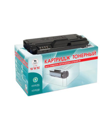 Картридж WWM (LC46N) Samsung ML-1630/SCX4500 (ML-D1630A)