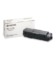 Тонер-картридж Kyocera Mita (TK-1170) ECOSYS M2040dn/M2540dn/M2640idw (1T02S50NL0)
