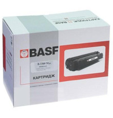 Картридж BASF (B3300 Max) Xerox Phaser 3300 Black (106R01412)
