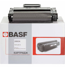 Картридж BASF (D2850B) Samsung ML-2850/2851 Black (ML-D2850B)