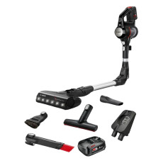Акумуляторний пилосос Bosch BCS712XXL
