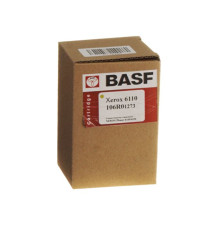 Картридж BASF (WWMID-78313) Xerox Phaser 6110 Yellow (aналог 106R01273)